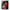 Θήκη Αγίου Βαλεντίνου Xiaomi 12S Ultra Mermaid Love από τη Smartfits με σχέδιο στο πίσω μέρος και μαύρο περίβλημα | Xiaomi 12S Ultra Mermaid Love case with colorful back and black bezels