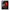 Θήκη Αγίου Βαλεντίνου Xiaomi 12S Ultra Never Give Up από τη Smartfits με σχέδιο στο πίσω μέρος και μαύρο περίβλημα | Xiaomi 12S Ultra Never Give Up case with colorful back and black bezels