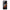 Xiaomi 12S Ultra Never Give Up Θήκη Αγίου Βαλεντίνου από τη Smartfits με σχέδιο στο πίσω μέρος και μαύρο περίβλημα | Smartphone case with colorful back and black bezels by Smartfits