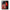 Θήκη Xiaomi 12S Ultra Nezuko Kamado από τη Smartfits με σχέδιο στο πίσω μέρος και μαύρο περίβλημα | Xiaomi 12S Ultra Nezuko Kamado case with colorful back and black bezels