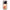 Xiaomi 12S Ultra Nick Wilde And Judy Hopps Love 1 θήκη από τη Smartfits με σχέδιο στο πίσω μέρος και μαύρο περίβλημα | Smartphone case with colorful back and black bezels by Smartfits
