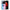 Θήκη Xiaomi 12S Ultra Stitch And Angel από τη Smartfits με σχέδιο στο πίσω μέρος και μαύρο περίβλημα | Xiaomi 12S Ultra Stitch And Angel case with colorful back and black bezels