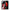 Θήκη Xiaomi 12S Ultra Tod And Vixey Love 1 από τη Smartfits με σχέδιο στο πίσω μέρος και μαύρο περίβλημα | Xiaomi 12S Ultra Tod And Vixey Love 1 case with colorful back and black bezels