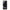 Xiaomi 12S Ultra Tokyo Drift Θήκη Αγίου Βαλεντίνου από τη Smartfits με σχέδιο στο πίσω μέρος και μαύρο περίβλημα | Smartphone case with colorful back and black bezels by Smartfits