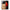 Θήκη Xiaomi 12S Ultra You Go Girl από τη Smartfits με σχέδιο στο πίσω μέρος και μαύρο περίβλημα | Xiaomi 12S Ultra You Go Girl case with colorful back and black bezels