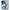 Θήκη Αγίου Βαλεντίνου Xiaomi 12T / 12T Pro / K50 Ultra Collage Good Vibes από τη Smartfits με σχέδιο στο πίσω μέρος και μαύρο περίβλημα | Xiaomi 12T / 12T Pro / K50 Ultra Collage Good Vibes case with colorful back and black bezels
