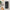 Color Black Slate - Xiaomi 12T / 12T Pro / K50 Ultra θήκη