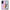 Θήκη Xiaomi 12T / 12T Pro / K50 Ultra Friends Patrick από τη Smartfits με σχέδιο στο πίσω μέρος και μαύρο περίβλημα | Xiaomi 12T / 12T Pro / K50 Ultra Friends Patrick case with colorful back and black bezels