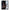 Θήκη Xiaomi 12T / 12T Pro / K50 Ultra Funny Guy από τη Smartfits με σχέδιο στο πίσω μέρος και μαύρο περίβλημα | Xiaomi 12T / 12T Pro / K50 Ultra Funny Guy case with colorful back and black bezels