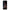 Xiaomi 12T / 12T Pro / K50 Ultra Funny Guy θήκη από τη Smartfits με σχέδιο στο πίσω μέρος και μαύρο περίβλημα | Smartphone case with colorful back and black bezels by Smartfits