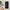 Marble Black Rosegold - Xiaomi 12T / 12T Pro / K50 Ultra θήκη