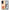 Θήκη Xiaomi 12T / 12T Pro / K50 Ultra Nick Wilde And Judy Hopps Love 1 από τη Smartfits με σχέδιο στο πίσω μέρος και μαύρο περίβλημα | Xiaomi 12T / 12T Pro / K50 Ultra Nick Wilde And Judy Hopps Love 1 case with colorful back and black bezels