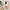Nick Wilde And Judy Hopps Love 1 - Xiaomi 12T / 12T Pro / K50 Ultra θήκη