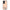 Xiaomi 12T / 12T Pro / K50 Ultra Nick Wilde And Judy Hopps Love 2 θήκη από τη Smartfits με σχέδιο στο πίσω μέρος και μαύρο περίβλημα | Smartphone case with colorful back and black bezels by Smartfits
