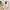 Nick Wilde And Judy Hopps Love 2 - Xiaomi 12T / 12T Pro / K50 Ultra θήκη