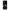 Xiaomi 12T / 12T Pro / K50 Ultra Pirate King θήκη από τη Smartfits με σχέδιο στο πίσω μέρος και μαύρο περίβλημα | Smartphone case with colorful back and black bezels by Smartfits