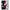 Θήκη Xiaomi 12T / 12T Pro / K50 Ultra SpiderVenom PopArt από τη Smartfits με σχέδιο στο πίσω μέρος και μαύρο περίβλημα | Xiaomi 12T / 12T Pro / K50 Ultra SpiderVenom PopArt case with colorful back and black bezels