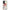 Xiaomi 12T / 12T Pro / K50 Ultra Walking Mermaid Θήκη από τη Smartfits με σχέδιο στο πίσω μέρος και μαύρο περίβλημα | Smartphone case with colorful back and black bezels by Smartfits