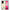 Θήκη Xiaomi 13 Lite 5G Carl And Ellie από τη Smartfits με σχέδιο στο πίσω μέρος και μαύρο περίβλημα | Xiaomi 13 Lite 5G Carl And Ellie Case with Colorful Back and Black Bezels
