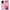 Θήκη Xiaomi 13 Lite 5G Friends Patrick από τη Smartfits με σχέδιο στο πίσω μέρος και μαύρο περίβλημα | Xiaomi 13 Lite 5G Friends Patrick Case with Colorful Back and Black Bezels