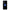 Θήκη Xiaomi 13 Lite 5G PopArt NASA από τη Smartfits με σχέδιο στο πίσω μέρος και μαύρο περίβλημα | Xiaomi 13 Lite 5G PopArt NASA Case with Colorful Back and Black Bezels