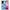 Θήκη Xiaomi 13 Lite 5G Real Daisies από τη Smartfits με σχέδιο στο πίσω μέρος και μαύρο περίβλημα | Xiaomi 13 Lite 5G Real Daisies Case with Colorful Back and Black Bezels