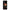 Θήκη Xiaomi 13 Lite 5G Vintage Roses από τη Smartfits με σχέδιο στο πίσω μέρος και μαύρο περίβλημα | Xiaomi 13 Lite 5G Vintage Roses Case with Colorful Back and Black Bezels