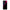 Θήκη Xiaomi 13 Lite 5G Watercolor Pink Black από τη Smartfits με σχέδιο στο πίσω μέρος και μαύρο περίβλημα | Xiaomi 13 Lite 5G Watercolor Pink Black Case with Colorful Back and Black Bezels