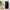 Θήκη Xiaomi 13 Lite 5G Watercolor Pink Black από τη Smartfits με σχέδιο στο πίσω μέρος και μαύρο περίβλημα | Xiaomi 13 Lite 5G Watercolor Pink Black Case with Colorful Back and Black Bezels