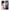 Θήκη Xiaomi 13 Pro Aesthetic Collage από τη Smartfits με σχέδιο στο πίσω μέρος και μαύρο περίβλημα | Xiaomi 13 Pro Aesthetic Collage Case with Colorful Back and Black Bezels