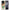 Θήκη Xiaomi 13 Boho DreamCatcher από τη Smartfits με σχέδιο στο πίσω μέρος και μαύρο περίβλημα | Xiaomi 13 Boho DreamCatcher Case with Colorful Back and Black Bezels