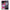 Θήκη Xiaomi 13 Bubble Girls από τη Smartfits με σχέδιο στο πίσω μέρος και μαύρο περίβλημα | Xiaomi 13 Bubble Girls Case with Colorful Back and Black Bezels