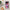 Θήκη Xiaomi 13 Bubble Girls από τη Smartfits με σχέδιο στο πίσω μέρος και μαύρο περίβλημα | Xiaomi 13 Bubble Girls Case with Colorful Back and Black Bezels