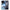 Θήκη Xiaomi 13 Collage Good Vibes από τη Smartfits με σχέδιο στο πίσω μέρος και μαύρο περίβλημα | Xiaomi 13 Collage Good Vibes Case with Colorful Back and Black Bezels