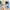 Θήκη Xiaomi 13 Collage Good Vibes από τη Smartfits με σχέδιο στο πίσω μέρος και μαύρο περίβλημα | Xiaomi 13 Collage Good Vibes Case with Colorful Back and Black Bezels