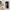 Θήκη Xiaomi 13 Emily In Paris από τη Smartfits με σχέδιο στο πίσω μέρος και μαύρο περίβλημα | Xiaomi 13 Emily In Paris Case with Colorful Back and Black Bezels