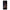 Θήκη Xiaomi 13 Pro Funny Guy από τη Smartfits με σχέδιο στο πίσω μέρος και μαύρο περίβλημα | Xiaomi 13 Pro Funny Guy Case with Colorful Back and Black Bezels