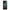 Θήκη Xiaomi 13 Geometric Hexagonal από τη Smartfits με σχέδιο στο πίσω μέρος και μαύρο περίβλημα | Xiaomi 13 Geometric Hexagonal Case with Colorful Back and Black Bezels