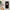 Θήκη Xiaomi 13 Itadori Anime από τη Smartfits με σχέδιο στο πίσω μέρος και μαύρο περίβλημα | Xiaomi 13 Itadori Anime Case with Colorful Back and Black Bezels
