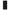 Θήκη Xiaomi 13 Pro Marble Black από τη Smartfits με σχέδιο στο πίσω μέρος και μαύρο περίβλημα | Xiaomi 13 Pro Marble Black Case with Colorful Back and Black Bezels