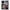 Θήκη Xiaomi 13 Mermaid Couple από τη Smartfits με σχέδιο στο πίσω μέρος και μαύρο περίβλημα | Xiaomi 13 Mermaid Couple Case with Colorful Back and Black Bezels