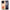 Θήκη Xiaomi 13 Pro Nick Wilde And Judy Hopps Love 1 από τη Smartfits με σχέδιο στο πίσω μέρος και μαύρο περίβλημα | Xiaomi 13 Pro Nick Wilde And Judy Hopps Love 1 Case with Colorful Back and Black Bezels