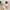 Θήκη Xiaomi 13 Pro Nick Wilde And Judy Hopps Love 1 από τη Smartfits με σχέδιο στο πίσω μέρος και μαύρο περίβλημα | Xiaomi 13 Pro Nick Wilde And Judy Hopps Love 1 Case with Colorful Back and Black Bezels