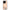 Θήκη Xiaomi 13 Nick Wilde And Judy Hopps Love 2 από τη Smartfits με σχέδιο στο πίσω μέρος και μαύρο περίβλημα | Xiaomi 13 Nick Wilde And Judy Hopps Love 2 Case with Colorful Back and Black Bezels
