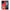 Θήκη Xiaomi 13 Pro Pirate Luffy από τη Smartfits με σχέδιο στο πίσω μέρος και μαύρο περίβλημα | Xiaomi 13 Pro Pirate Luffy Case with Colorful Back and Black Bezels