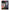 Θήκη Xiaomi 13 PopArt JokesOnU από τη Smartfits με σχέδιο στο πίσω μέρος και μαύρο περίβλημα | Xiaomi 13 PopArt JokesOnU Case with Colorful Back and Black Bezels