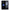 Θήκη Xiaomi 13 Pro PopArt NASA από τη Smartfits με σχέδιο στο πίσω μέρος και μαύρο περίβλημα | Xiaomi 13 Pro PopArt NASA Case with Colorful Back and Black Bezels
