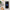 Θήκη Xiaomi 13 PopArt NASA από τη Smartfits με σχέδιο στο πίσω μέρος και μαύρο περίβλημα | Xiaomi 13 PopArt NASA Case with Colorful Back and Black Bezels