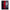 Θήκη Xiaomi 13 Pro Red Paint από τη Smartfits με σχέδιο στο πίσω μέρος και μαύρο περίβλημα | Xiaomi 13 Pro Red Paint Case with Colorful Back and Black Bezels
