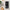 Θήκη Xiaomi 13 Tokyo Drift από τη Smartfits με σχέδιο στο πίσω μέρος και μαύρο περίβλημα | Xiaomi 13 Tokyo Drift Case with Colorful Back and Black Bezels